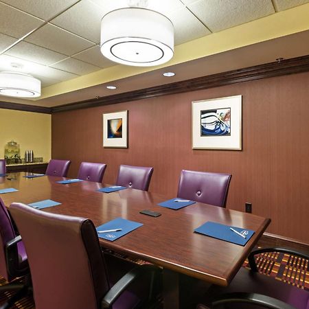 באטון רוז' Hampton Inn I-10 & College Drive מראה חיצוני תמונה