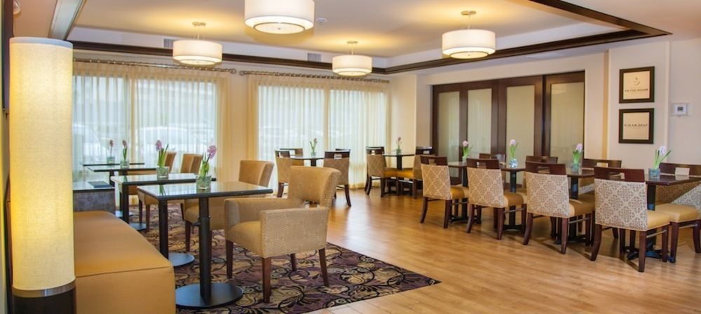 באטון רוז' Hampton Inn I-10 & College Drive מראה חיצוני תמונה