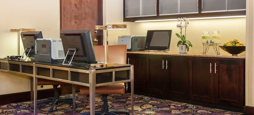 באטון רוז' Hampton Inn I-10 & College Drive מראה חיצוני תמונה