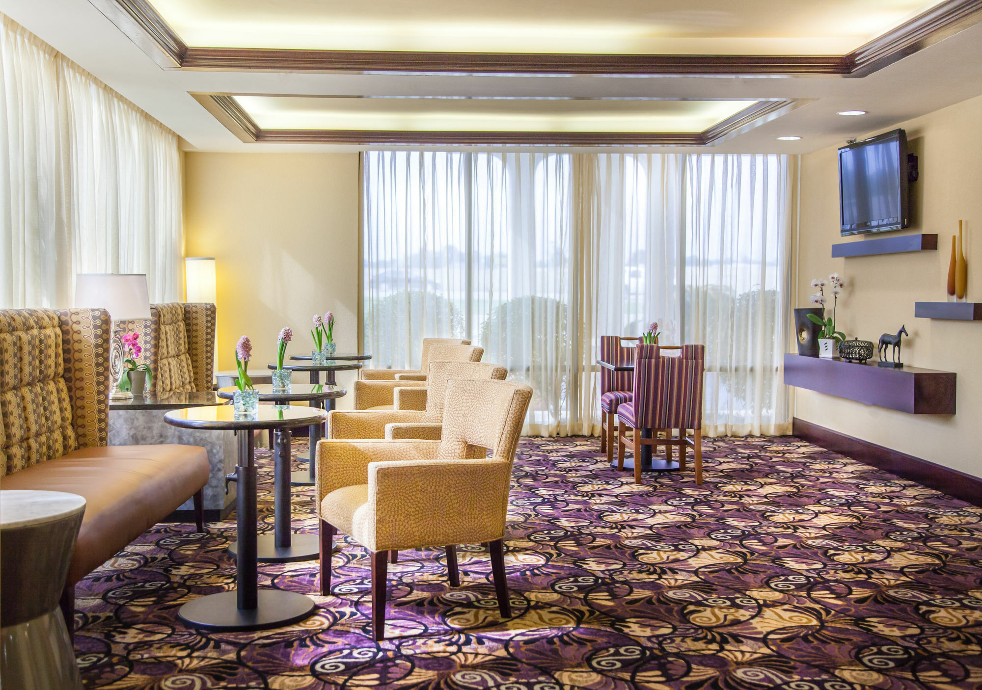 באטון רוז' Hampton Inn I-10 & College Drive מראה חיצוני תמונה